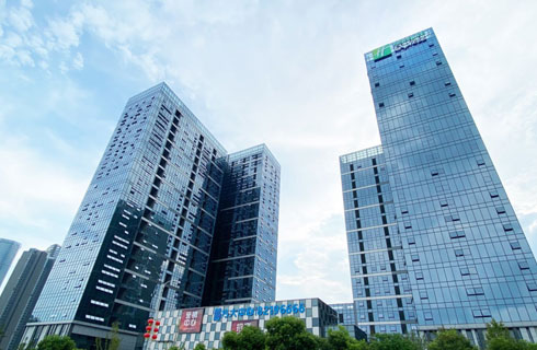PG电子中心